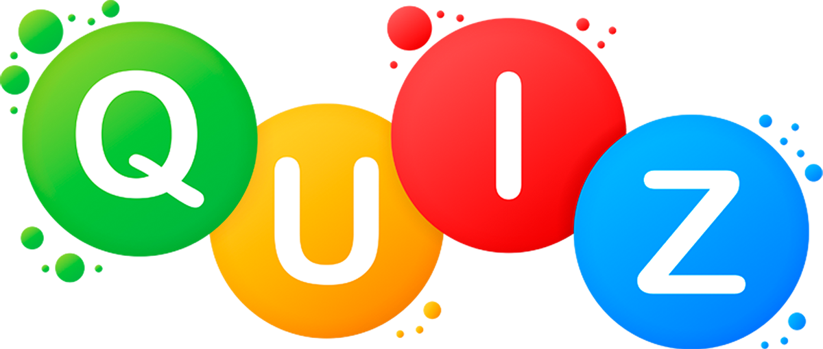 quiz-logo-stor (2).png